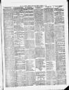 Blandford Weekly News Saturday 17 October 1885 Page 3