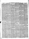 Blandford Weekly News Saturday 17 October 1885 Page 4