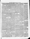 Blandford Weekly News Saturday 17 October 1885 Page 5