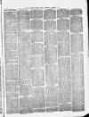 Blandford Weekly News Saturday 17 October 1885 Page 7