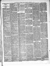 Blandford Weekly News Saturday 19 December 1885 Page 3