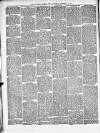 Blandford Weekly News Saturday 19 December 1885 Page 4