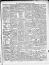 Blandford Weekly News Saturday 19 December 1885 Page 5