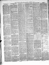 Blandford Weekly News Saturday 19 December 1885 Page 6