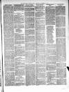 Blandford Weekly News Saturday 19 December 1885 Page 7