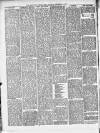 Blandford Weekly News Saturday 19 December 1885 Page 8