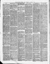 Blandford Weekly News Saturday 02 January 1886 Page 2