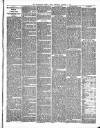 Blandford Weekly News Saturday 02 January 1886 Page 3