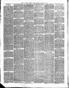 Blandford Weekly News Saturday 09 January 1886 Page 2