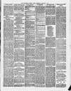 Blandford Weekly News Saturday 09 January 1886 Page 3