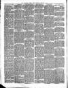 Blandford Weekly News Saturday 09 January 1886 Page 4