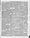 Blandford Weekly News Saturday 09 January 1886 Page 5