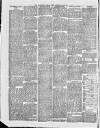 Blandford Weekly News Saturday 09 January 1886 Page 6