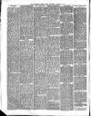 Blandford Weekly News Saturday 09 January 1886 Page 8