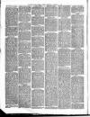 Blandford Weekly News Saturday 23 January 1886 Page 2