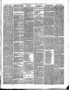 Blandford Weekly News Saturday 23 January 1886 Page 3