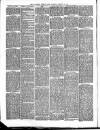 Blandford Weekly News Saturday 23 January 1886 Page 4