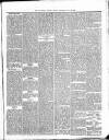 Blandford Weekly News Saturday 23 January 1886 Page 5
