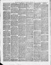 Blandford Weekly News Saturday 30 January 1886 Page 2