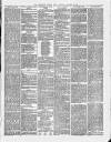 Blandford Weekly News Saturday 30 January 1886 Page 3