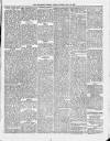 Blandford Weekly News Saturday 30 January 1886 Page 5