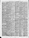 Blandford Weekly News Saturday 30 January 1886 Page 6