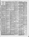 Blandford Weekly News Saturday 30 January 1886 Page 7