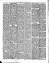 Blandford Weekly News Saturday 30 January 1886 Page 8