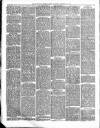 Blandford Weekly News Saturday 06 February 1886 Page 2
