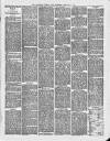 Blandford Weekly News Saturday 06 February 1886 Page 3