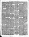 Blandford Weekly News Saturday 06 February 1886 Page 4