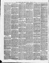Blandford Weekly News Saturday 06 February 1886 Page 6