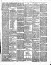 Blandford Weekly News Saturday 06 February 1886 Page 7