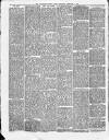 Blandford Weekly News Saturday 06 February 1886 Page 8