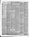 Blandford Weekly News Saturday 13 February 1886 Page 2