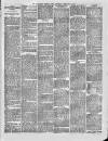 Blandford Weekly News Saturday 13 February 1886 Page 3