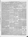 Blandford Weekly News Saturday 13 February 1886 Page 5
