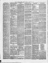 Blandford Weekly News Saturday 13 February 1886 Page 6