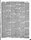 Blandford Weekly News Saturday 13 February 1886 Page 7