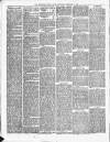 Blandford Weekly News Saturday 20 February 1886 Page 2