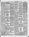 Blandford Weekly News Saturday 20 February 1886 Page 3