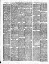 Blandford Weekly News Saturday 20 February 1886 Page 4
