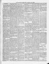 Blandford Weekly News Saturday 20 February 1886 Page 5