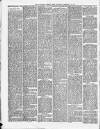 Blandford Weekly News Saturday 20 February 1886 Page 6