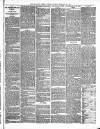 Blandford Weekly News Saturday 20 February 1886 Page 7