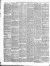 Blandford Weekly News Saturday 27 February 1886 Page 6