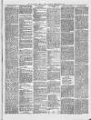 Blandford Weekly News Saturday 27 February 1886 Page 7
