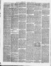 Blandford Weekly News Saturday 06 March 1886 Page 2