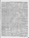 Blandford Weekly News Saturday 06 March 1886 Page 5