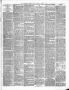 Blandford Weekly News Saturday 06 March 1886 Page 7